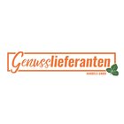 Genusslieferanten HandelsGmbH