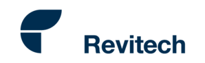 Revitech GmbH