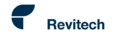 Revitech GmbH Logo