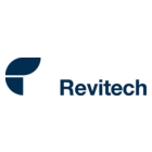 Revitech GmbH