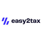 easy2taxfree GmbH