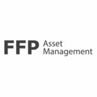 FFP Frischmann Finanz- und Partner GmbH