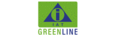 IAT Greenline Logo