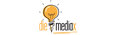 Die MediaX GmbH Logo