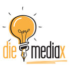 Die MediaX GmbH