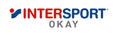INTERSPORT OKAY Logo