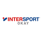 INTERSPORT OKAY