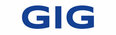 GIG Fassaden GmbH Logo