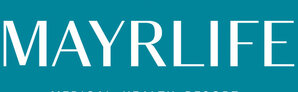 MAYRLIFE Kuranstalt GmbH