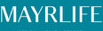 MAYRLIFE Kuranstalt GmbH Logo