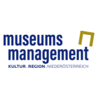 Museumsmanagement Niederösterreich GmbH