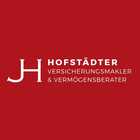 HOFSTÄDTER Versicherungsmakler & Vermögensberater GmbH