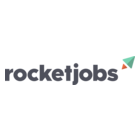 rocketjobs Personalmanagement GmbH