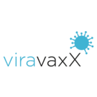 Viravaxx AG