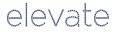 Elevate Staffing Logo