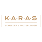 KARAS