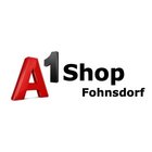 A1 Shop Fohnsdorf