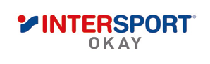 INTERSPORT OKAY am Stubaier Gletscher