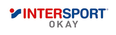 INTERSPORT OKAY am Stubaier Gletscher Logo