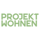 Projekt Wohnen Gruppe GmbH