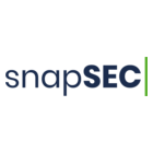 snapSEC GmbH