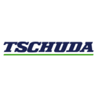 Tschuda GmbH