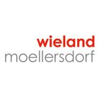 Wieland Moellersdorf Ges.m.b.H.