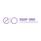 ÄrzteEinkaufsService - Equip4Ordi GmbH