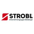 Schotter- und Betonwerk Strobl GmbH