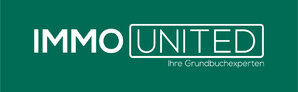 IMMOunited GmbH