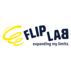 FLIP LAB Center West GmbH & Co KG