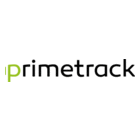 Primetrack GmbH