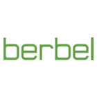 Berbel Ablufttechnik GmbH