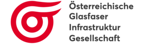 Österreichische Glasfaser-Infrastrukturgesellschaft