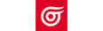 Österreichische Glasfaser-Infrastrukturgesellschaft Logo