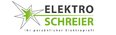 Elektro Schreier GmbH Logo
