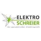 Elektro Schreier GmbH