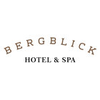 Hotel Bergblick GmbH & Co. KG