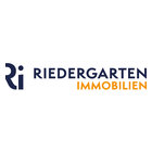 Riedergarten Immobilien GmbH