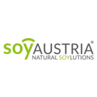Soy Austria GmbH