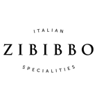 Zibibbo GmbH