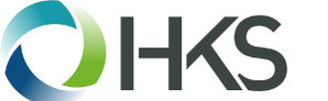 HKS health solutions GmbH Austria