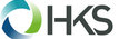 HKS health solutions GmbH Austria Logo