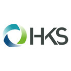 HKS health solutions GmbH Austria