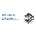 Schlosserei Schmalzer GmbH 