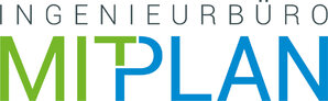 mitPlan GmbH