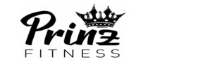 Prinz Fitness Linz GmbH