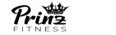 Prinz Fitness Linz GmbH Logo