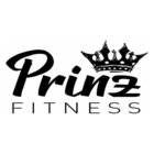 Prinz Fitness Linz GmbH