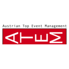 A.T.E.M. Event GmbH
